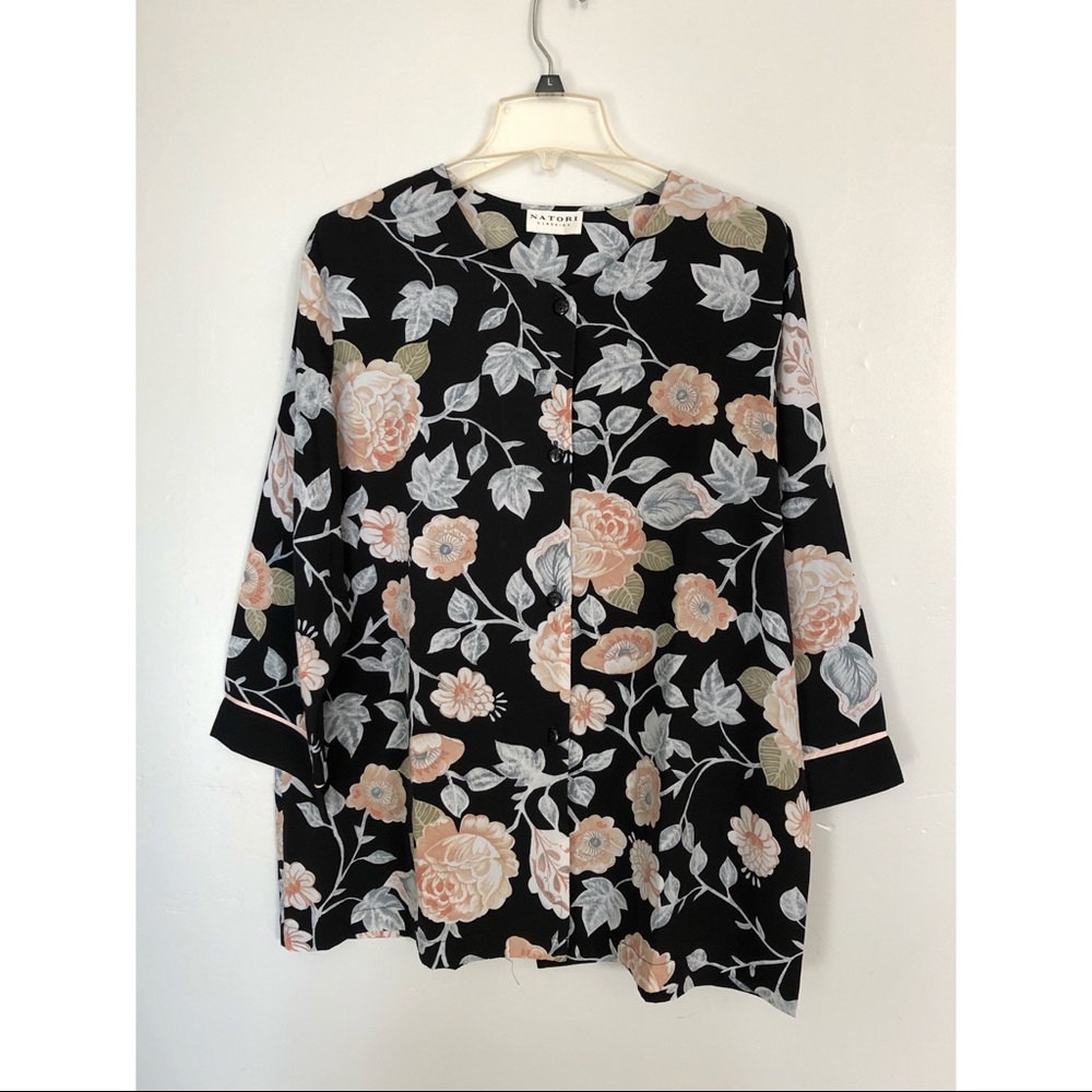 Natori Classics Pj set